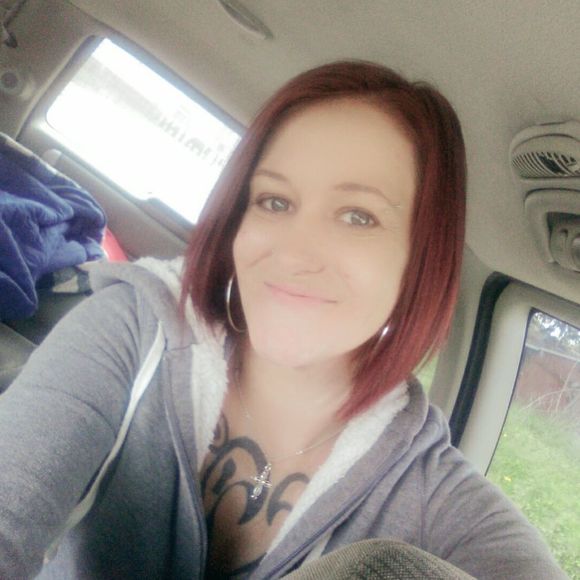 Meet your Posher, Anna - Picture 1 of 1